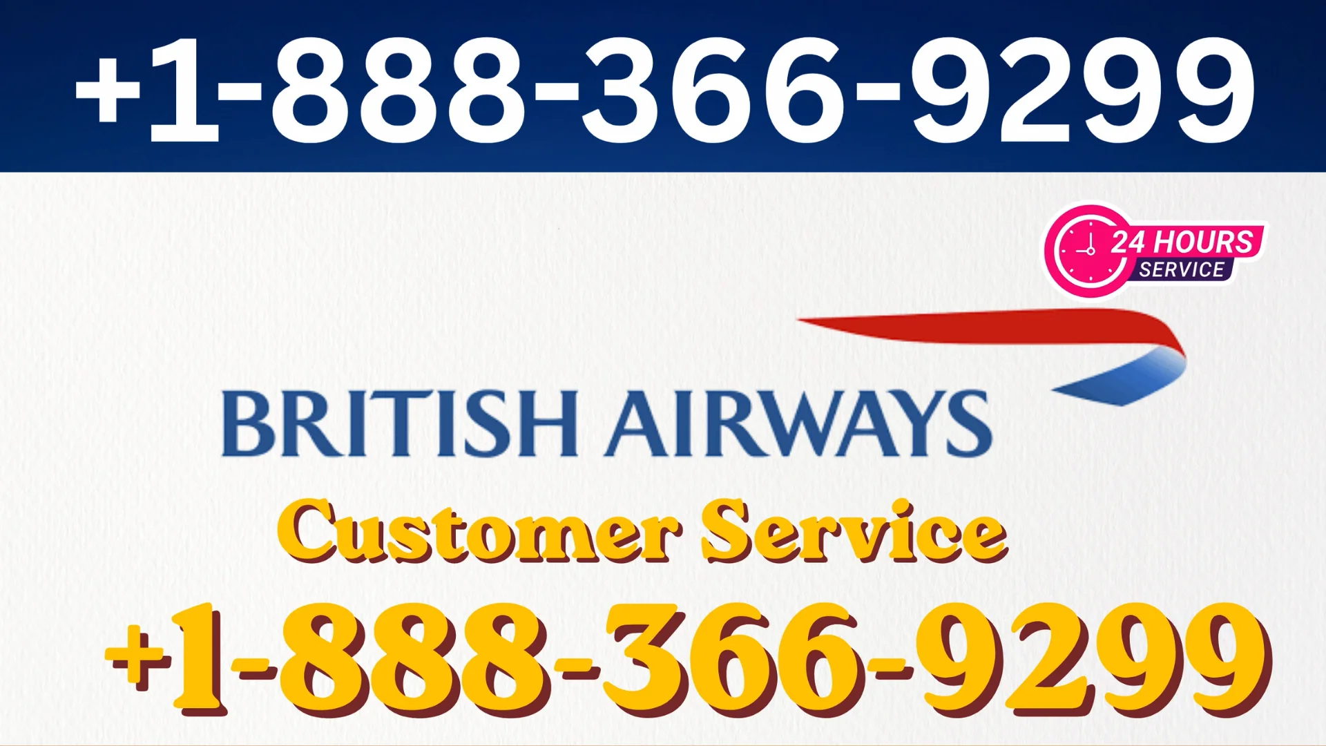 《British Airways Customer-service-team&reg;️》&reg; Customer Service Complete Guide = Step-by-Step Help & Support 24/7 British Airways