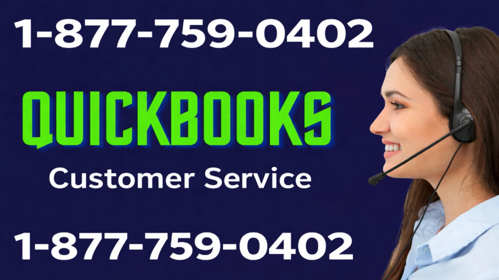 QuickBooks Payroll Customer Service Expert Help Guide for Payroll Errors, Setup & Support