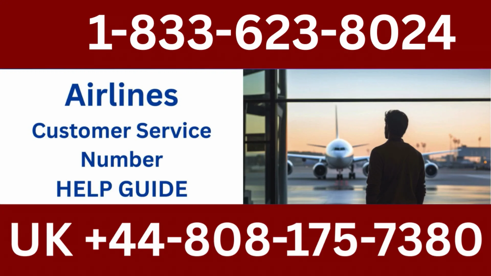 QATAR Airways &trade; Customer Service Official Guide || Step-by-Step Help & Support QATAR Airways