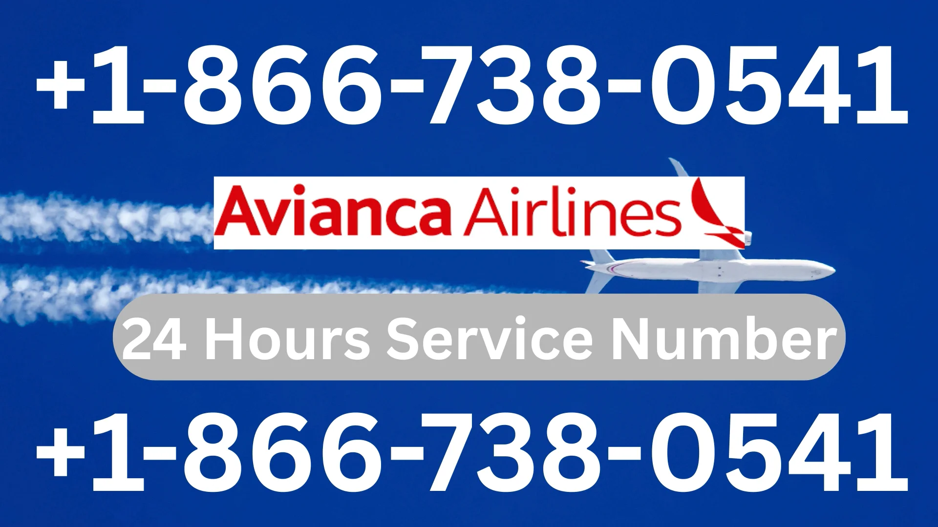 Avianca Airlines Customer Service Complete Breakdown &mdash; ✓ Official 24/7 Support Guide