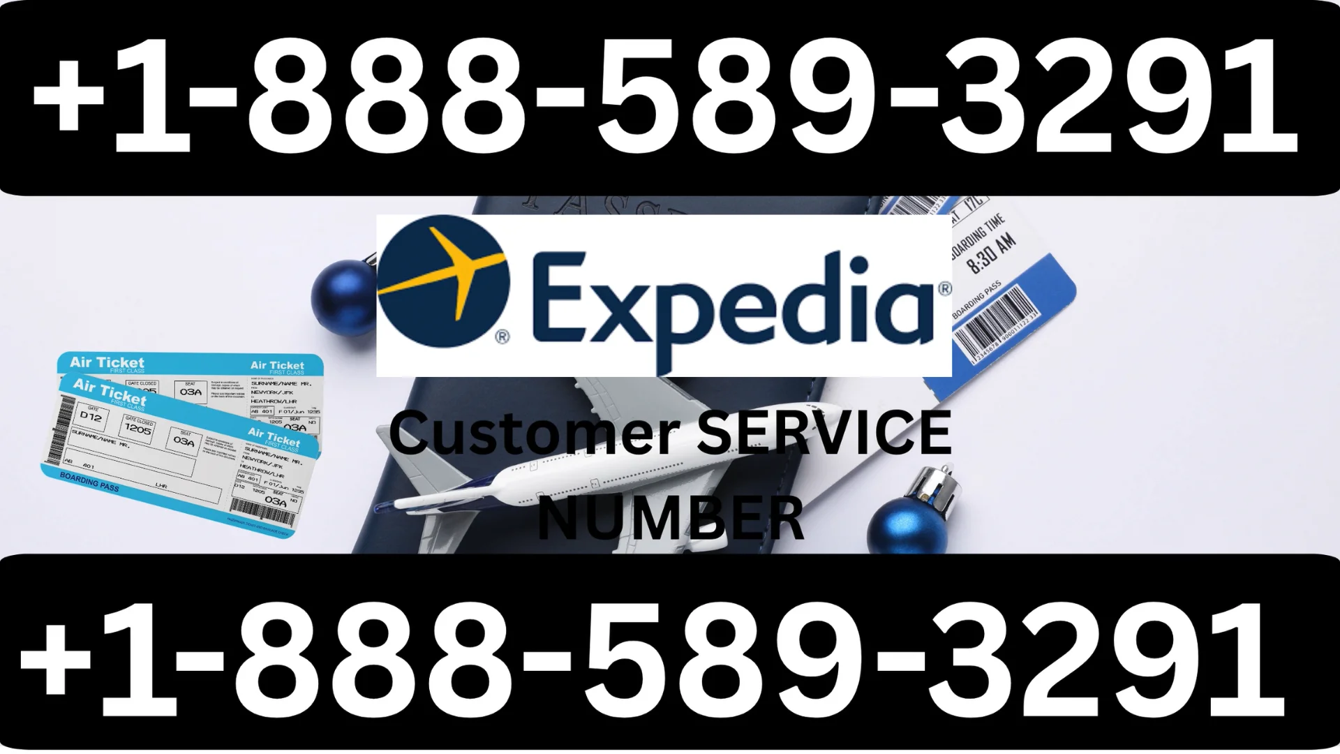 【Expedia】✮ Customer Service Complete Breakdown &mdash; ✓ Full Support Desk Guide