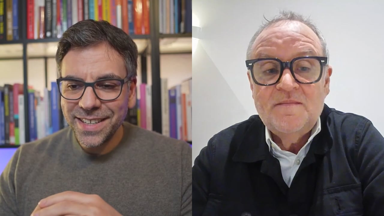 Video-Testimonial Roland Winkler (65)