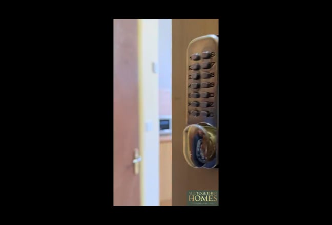 💥 PRICE DROP — &pound;760 pcm| Low deposit❗️ Main Photo