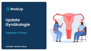 Hormontherapie: oral oder transdermal?