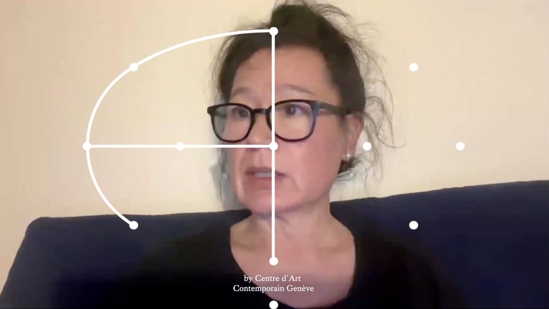 Art in the Age of Authoritarian Chatbots &mdash; Agora