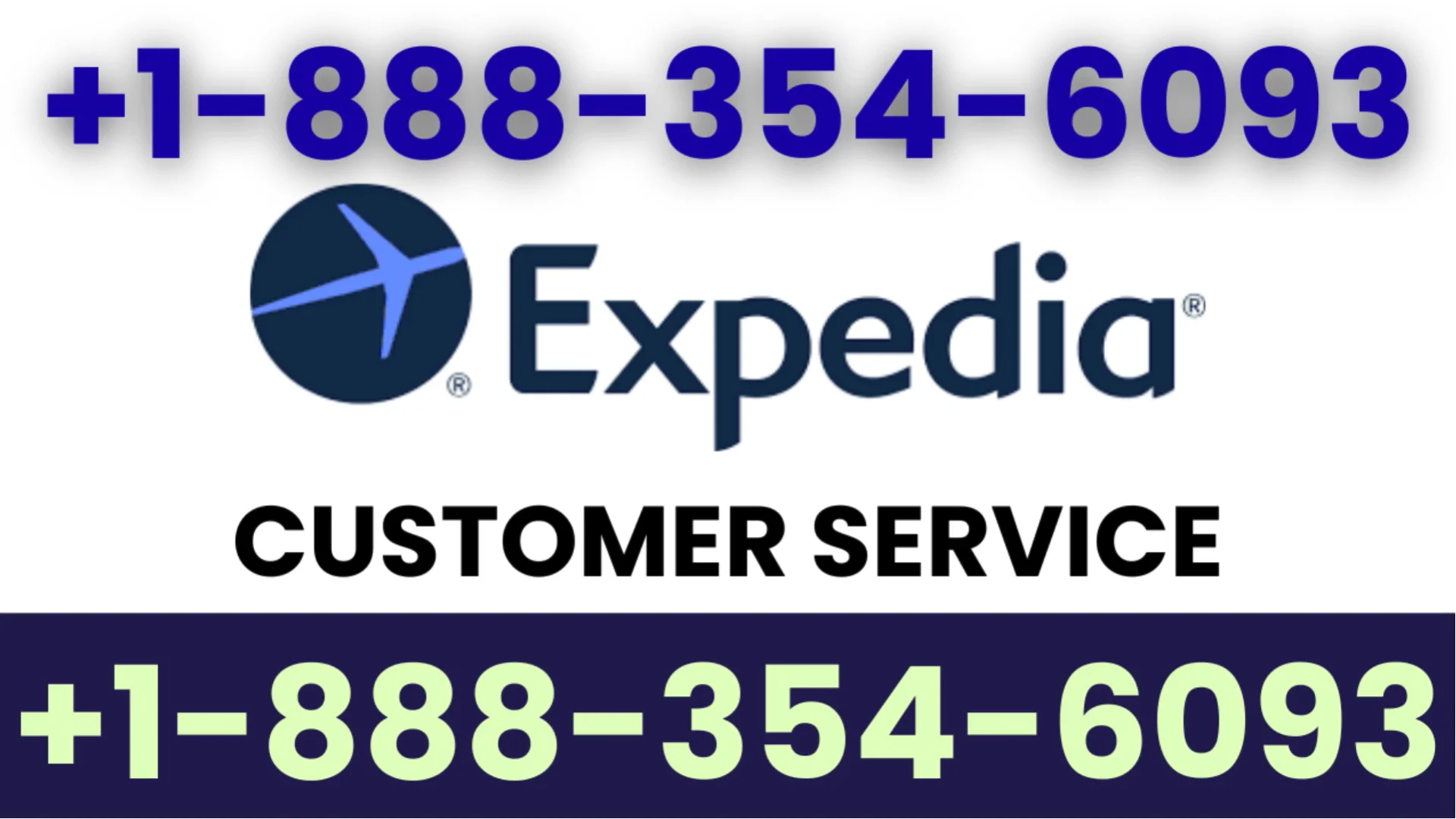 Expedia&reg;&reg; Customer Service Contact Guide || Official 24-7 Support