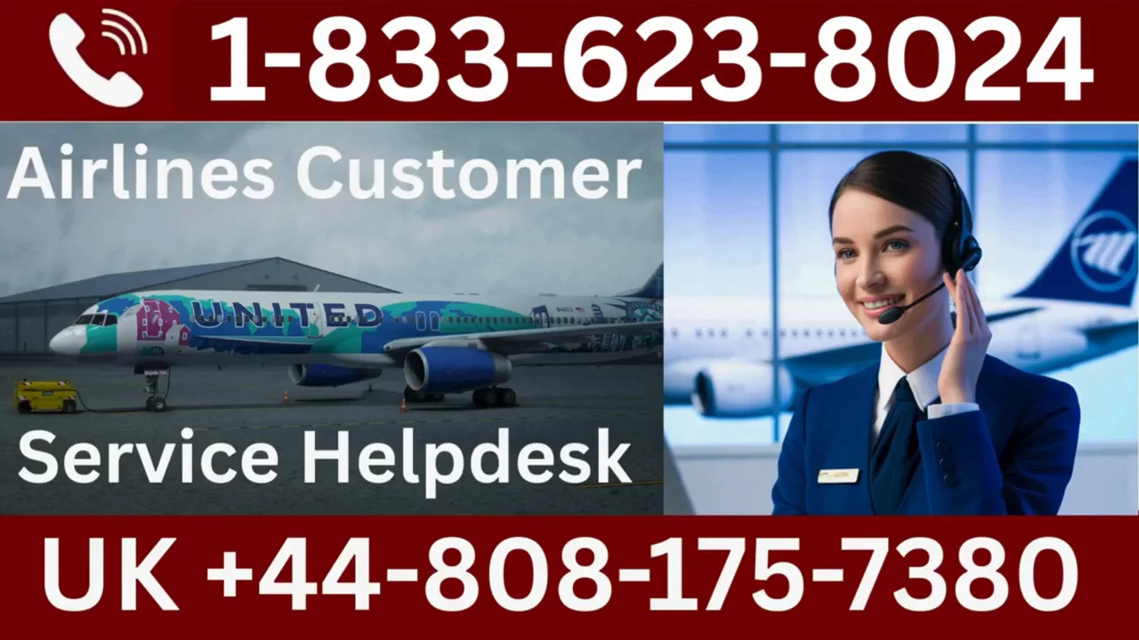 How to Change Your Name on JetBlue Ticket &ndash; Step-by-Step Guide