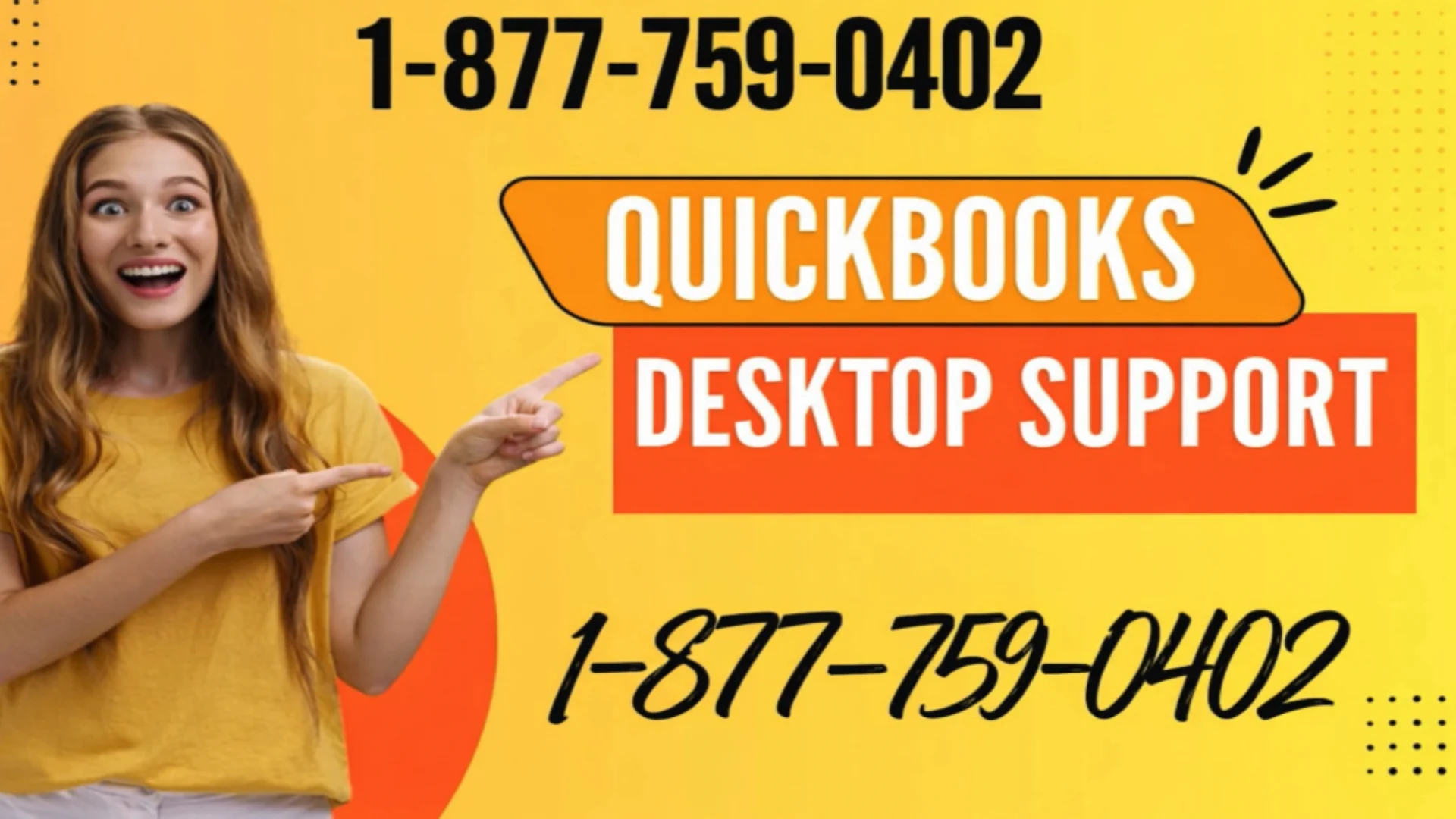 QuickBooks&trade;&reg; Official Desktop Support Complete || Official 24-7 Support Assistance Guide