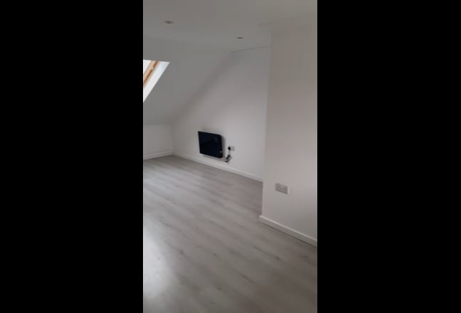 ✨Modern Studio Leyton Bills Inclu Fast✨ Main Photo