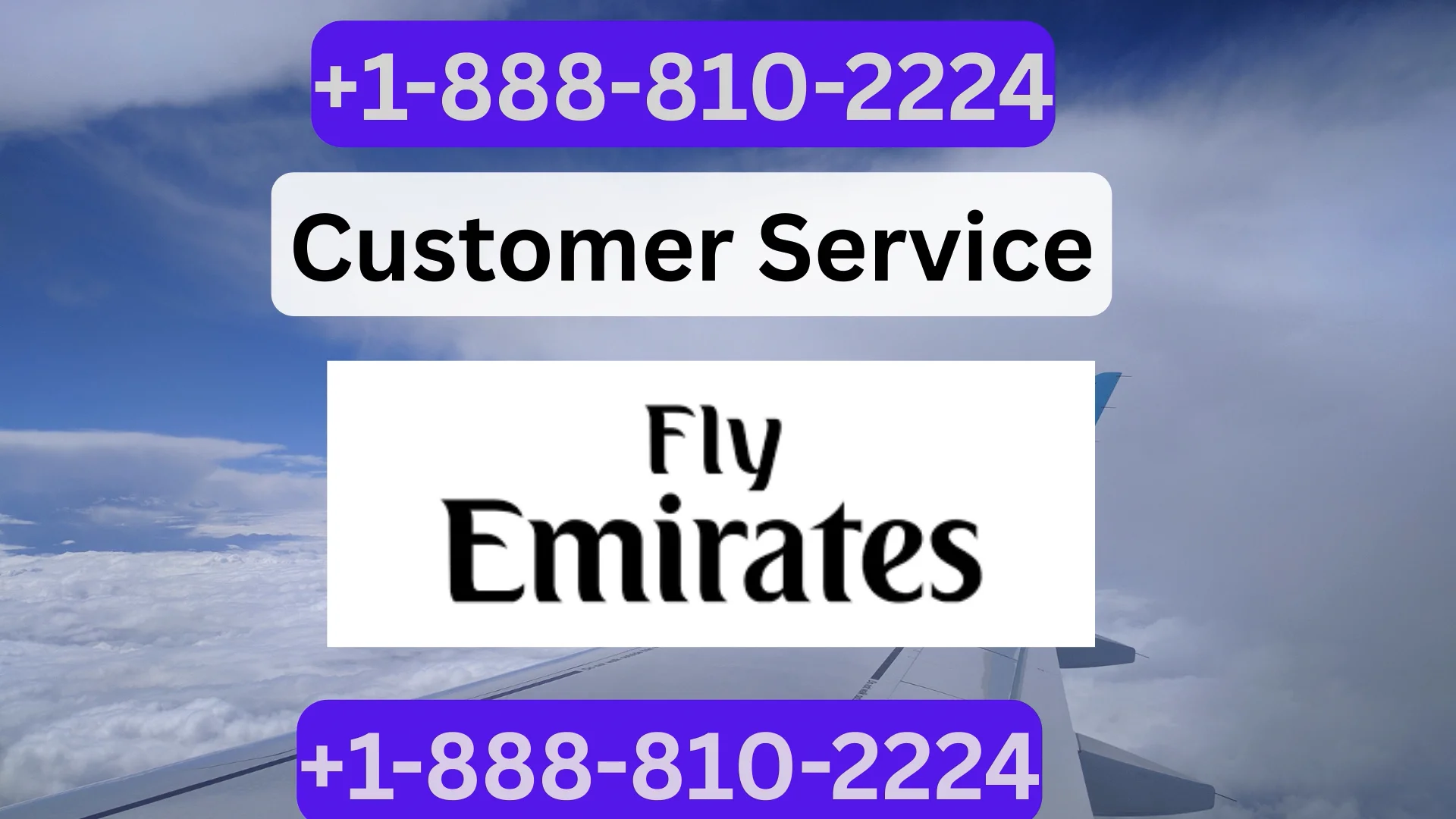 The {Emirates&trade; Official Customer Service }Complete Guide || 24/7 Live Person Full Support Guide