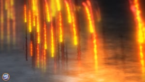 A Meteor Crashes In Ohio!