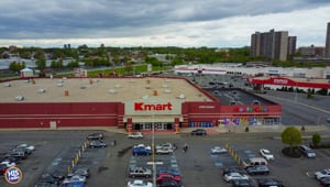 Stores You Wish Were Still Open