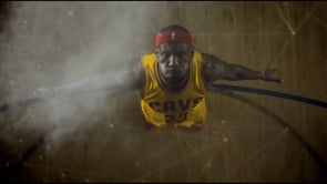 Related Embedded Video Item Thumbnail