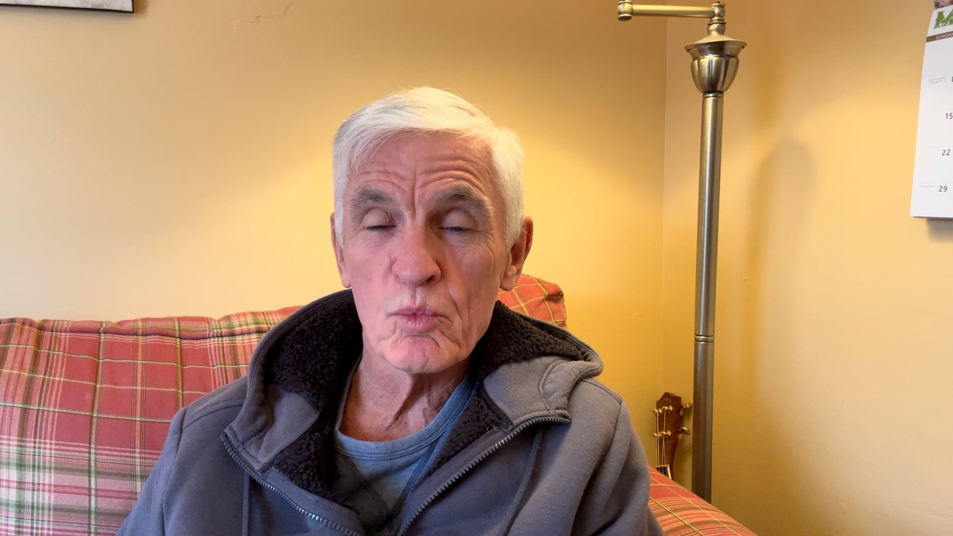 Wednesday Wisdom Watering- March 18, 2026