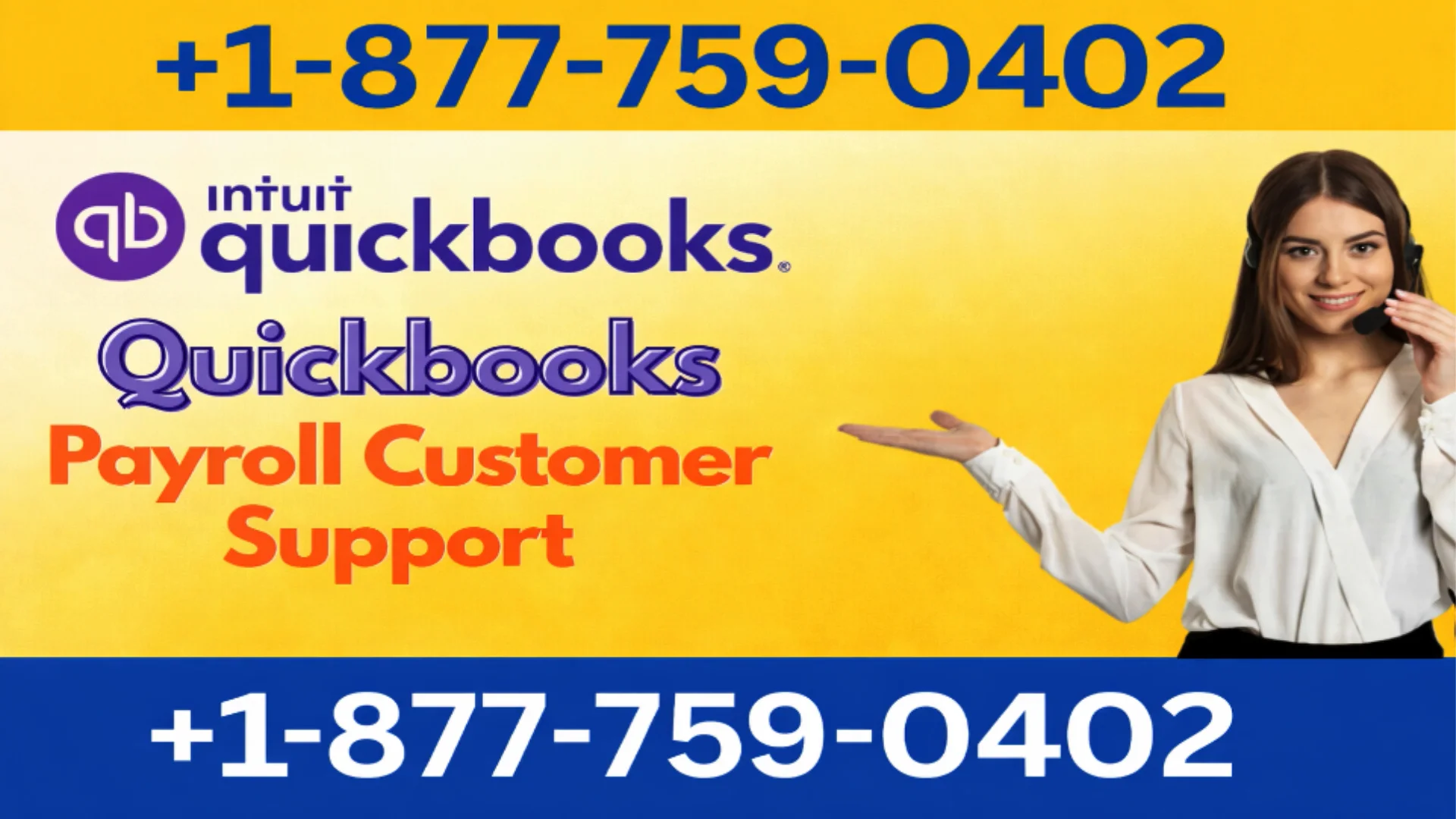QuickBooks&trade; Payroll Support Official Guide