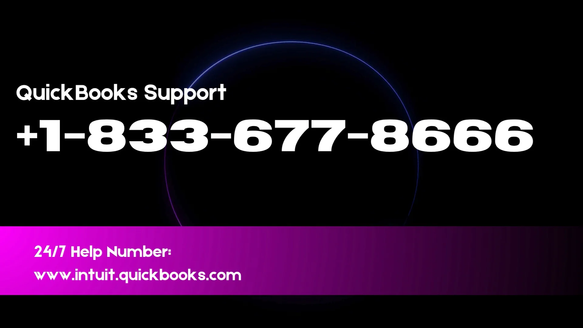 Instant Help Support of QuickBooks Payroll || QB Helpline