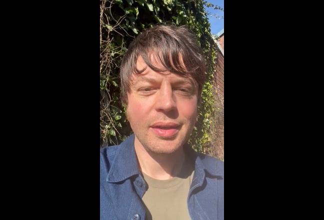 Double Room in Beautiful 3 Bed. All Inclusive Main Photo