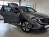 Billede af Mercedes-Benz EQC 400 EL 4Matic 408HK 5d Aut.