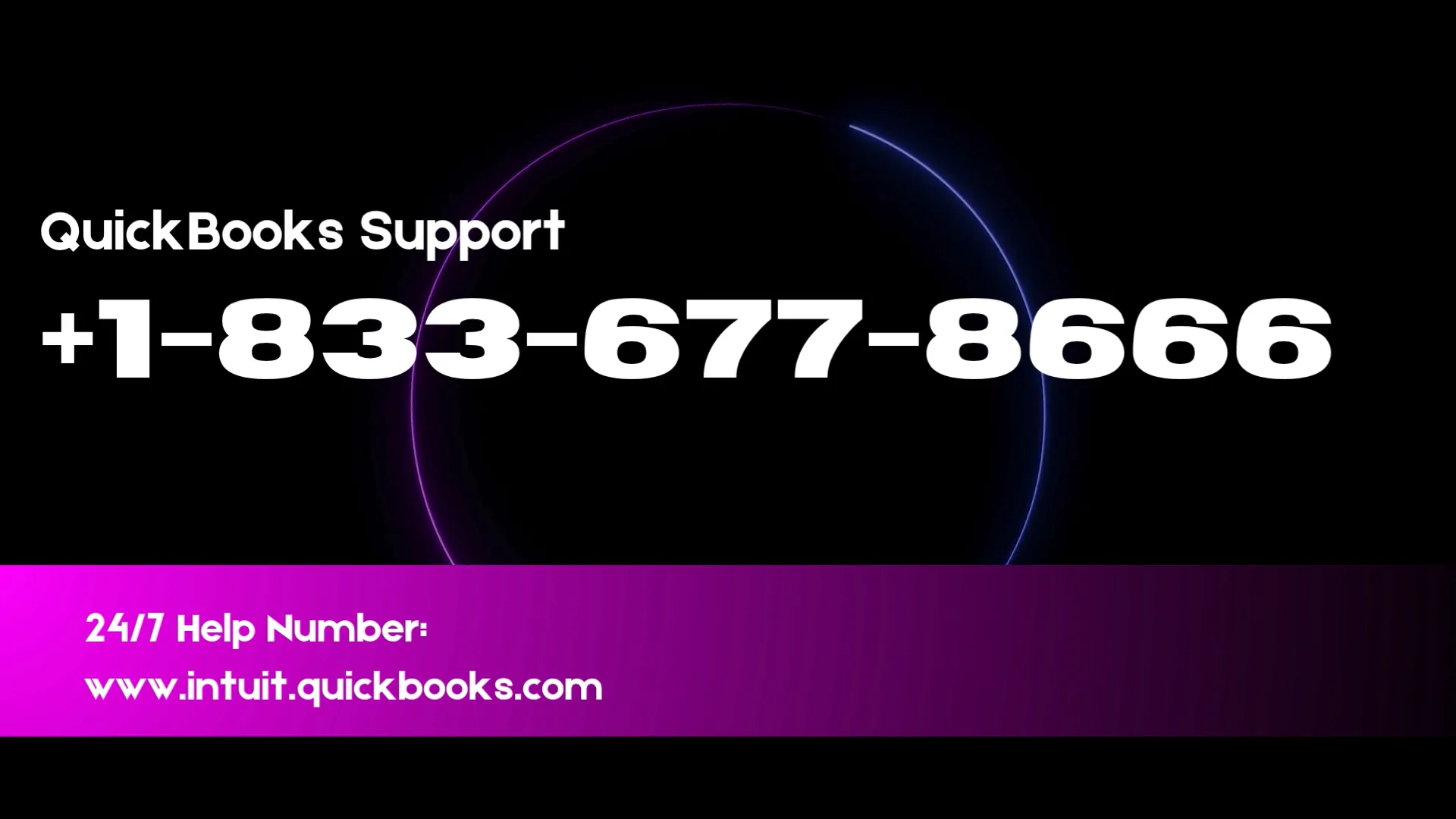 How to Contact QuickBooks Payroll Support for Quick Help 2025