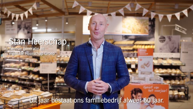 Spaaractie Historisch Roermond