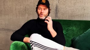 Related Embedded Video Item Thumbnail