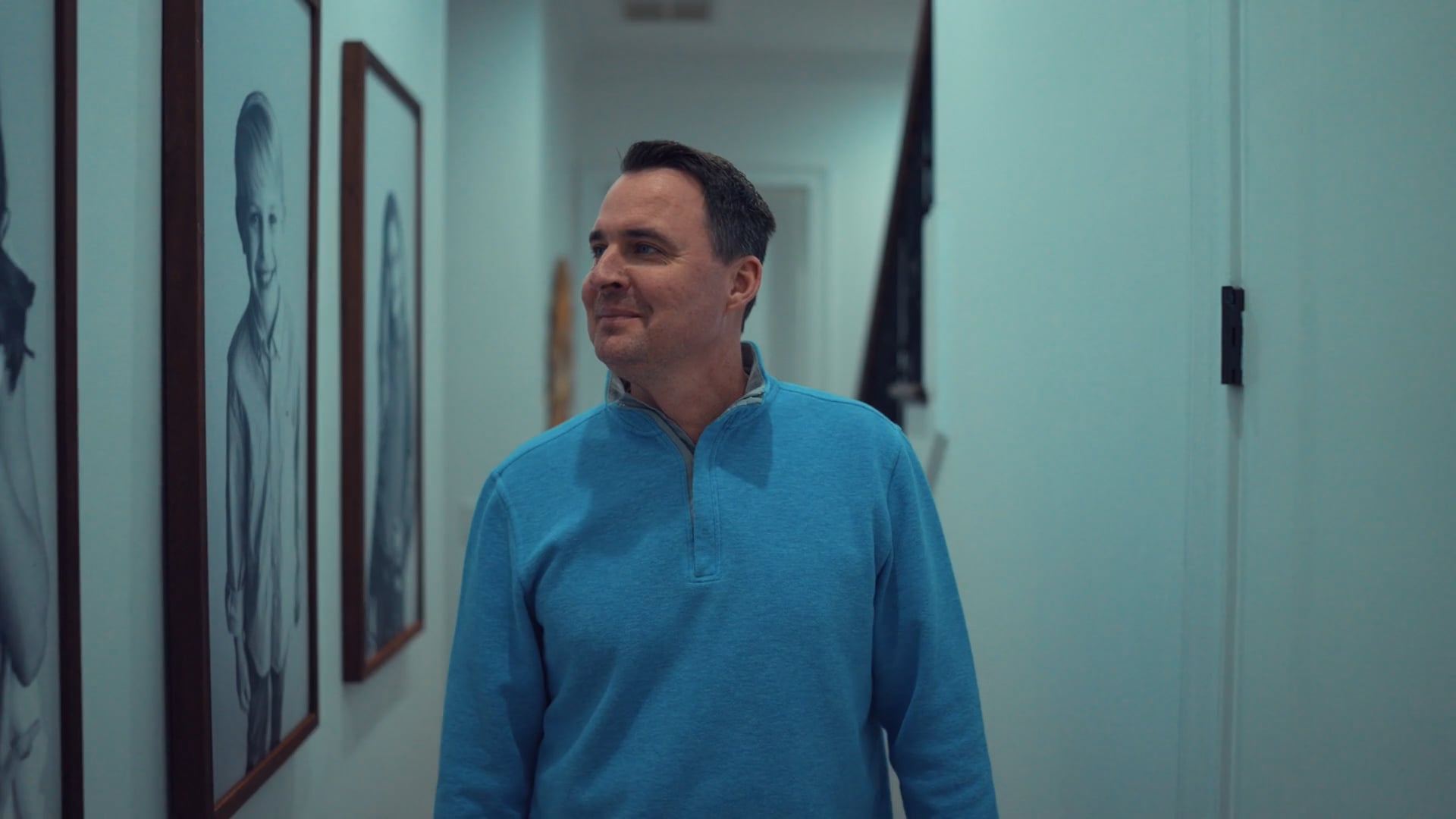 Steven Register | Former Auburn and Major League Baseball Player