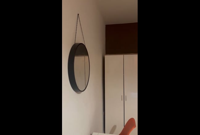 Clean & Bright Room in Peterborough – Bills Includ Main Photo