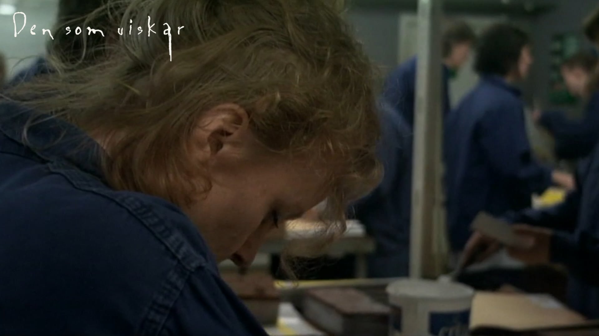 Showreel Åsa Bodin Karlsson kopia 4.mov