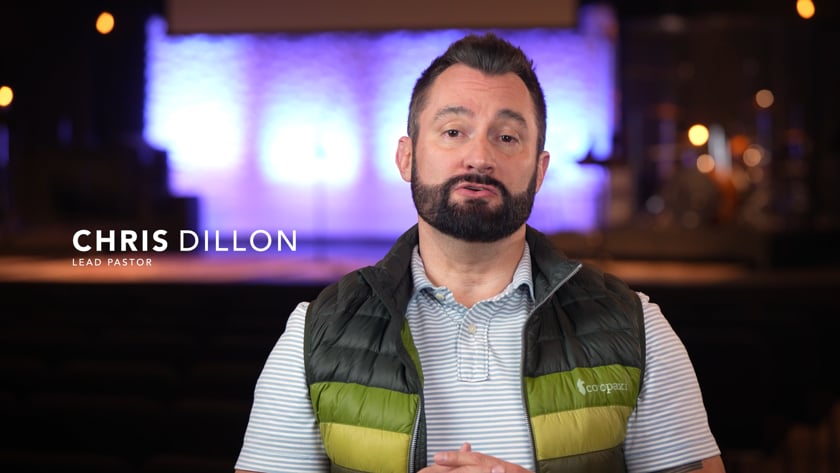 vimeo-video-thumbnail