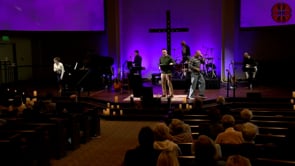 Related Embedded Video Item Thumbnail