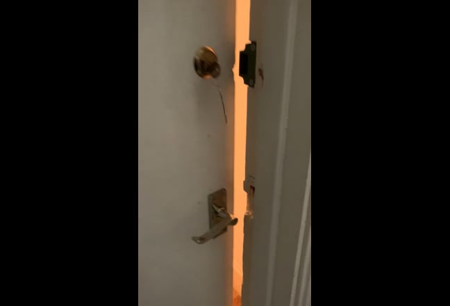 Bright & Spacious Room in a Well-Managed 7-Bed Main Photo