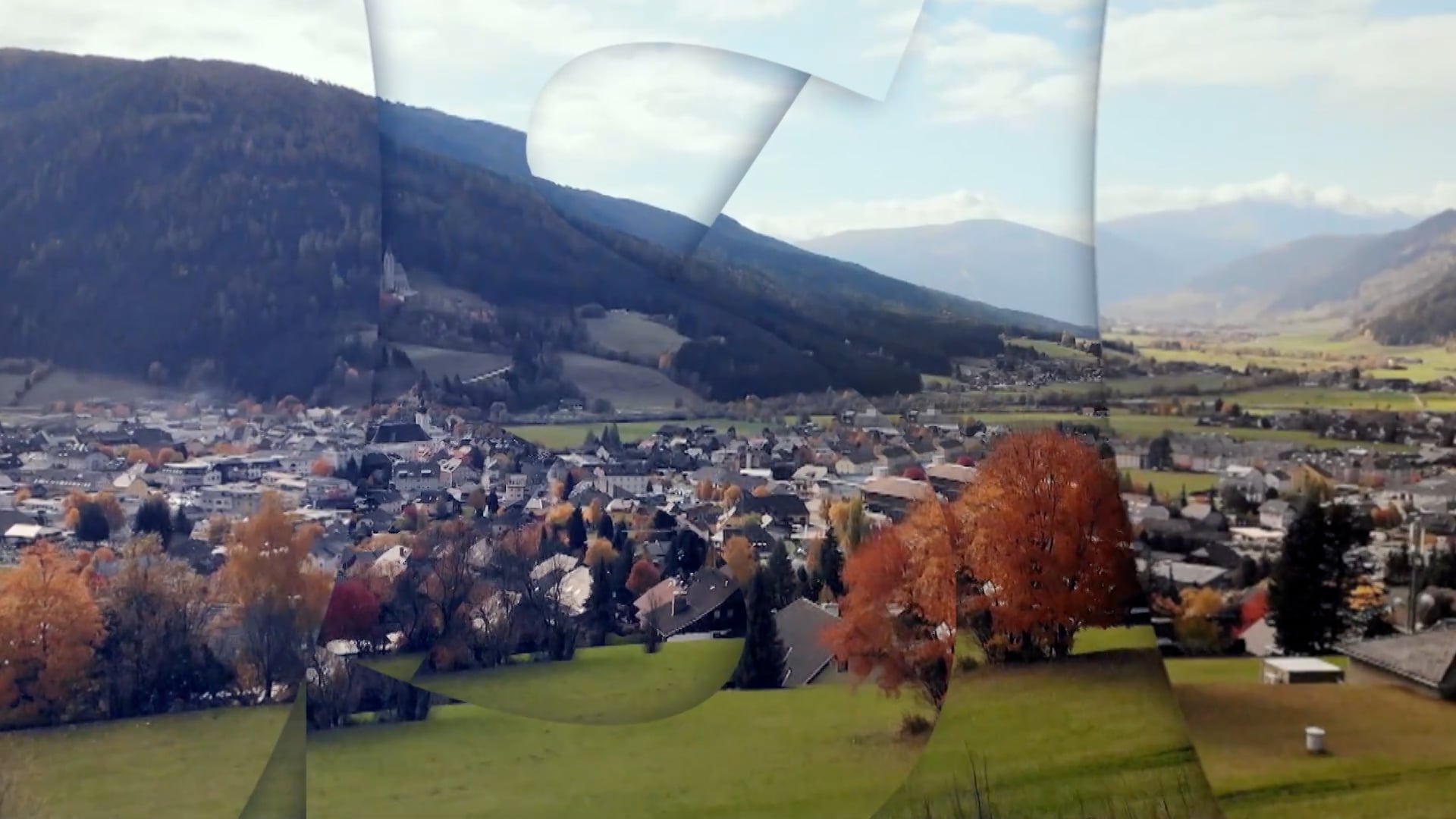 begruessung-salzburg-magazin-18-03-2026