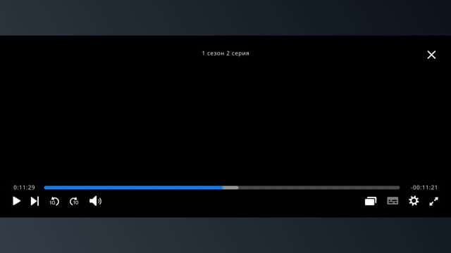 Friends - The Friends Talk About Their Parents