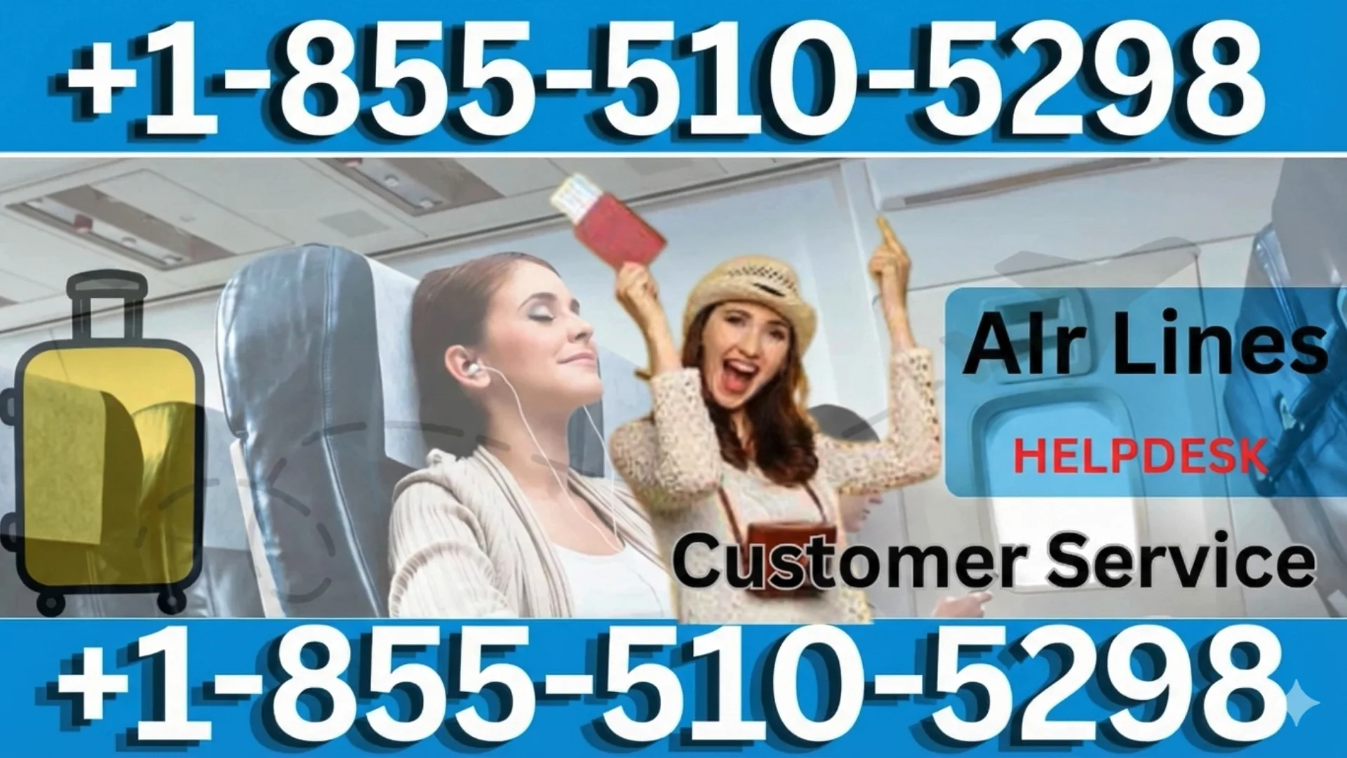 Official {Expedia} Customer Service 24 Hours Call {Number} | Full Guide to 24/7 Support Options