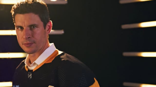 LNH 'Le Hockey c'est à TVA Sports !'