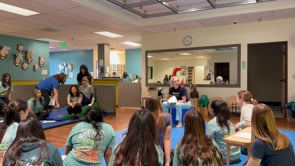 Related Embedded Video Item Thumbnail