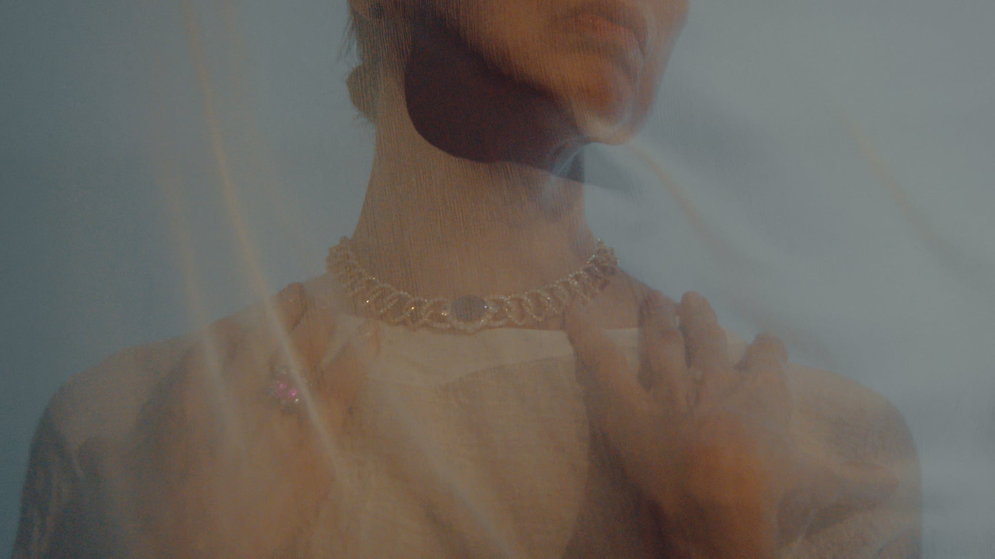 Reza High Jewelry - Alex Cayley