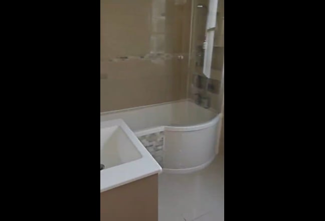 Furnished Double-Room in Hammersmith Main Photo