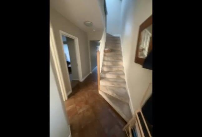 One Rooms available in shared house in Earlsfield  Main Photo