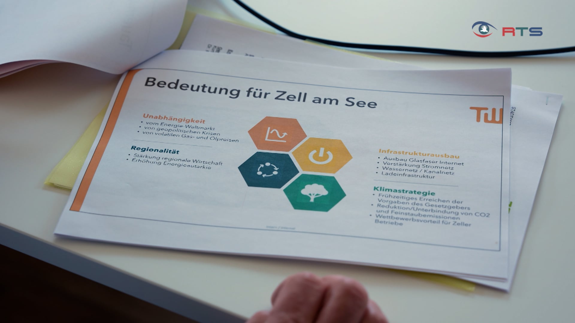 projekt-tauernwaerme-neue-wege-fuer-die-waermeversorgung-in-zell-am-see