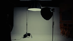 AKDPhi 2026 Unveiling Sorority Film - Vudo Productions