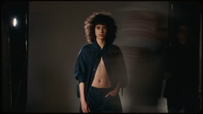 Related Embedded Video Item Thumbnail