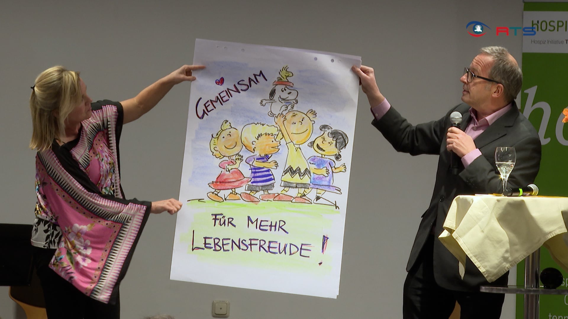 25-jahre-hospiz-initiative-tennengau-begleitung-in-besonderen-momenten