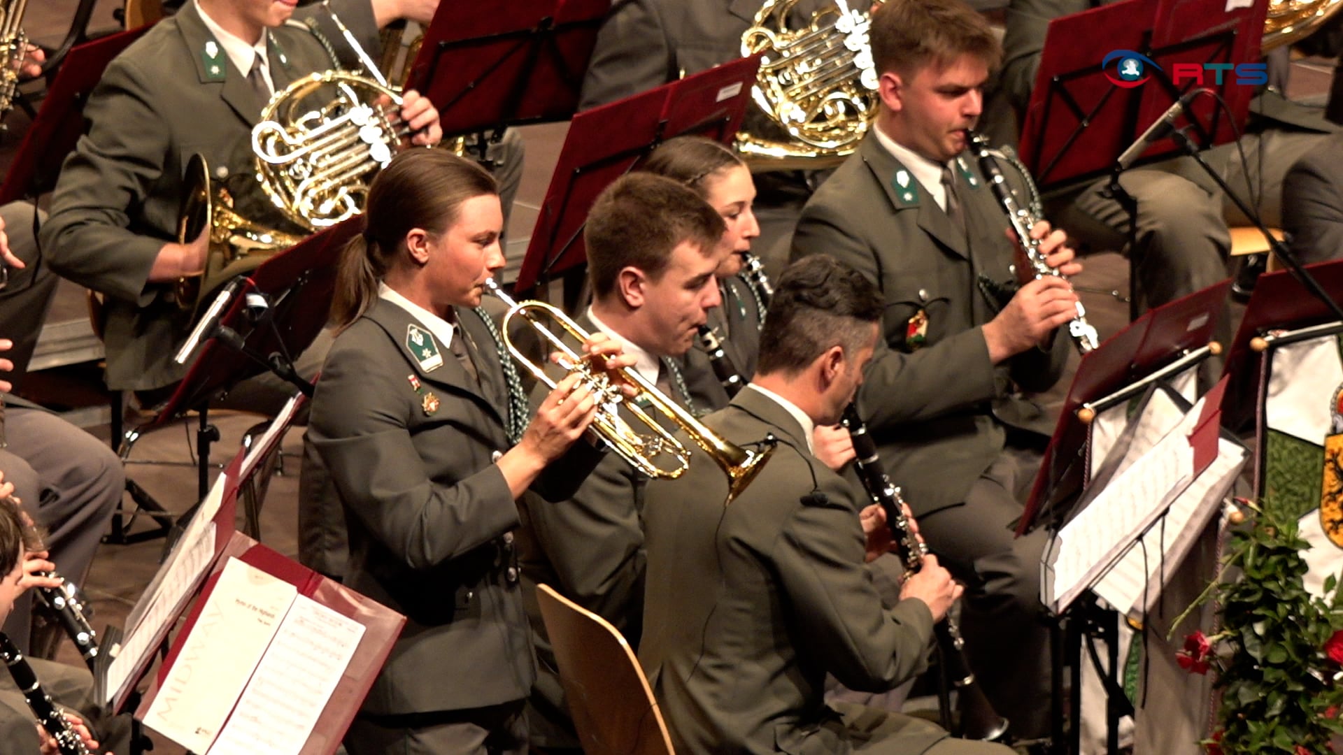 musikalische-hoehepunkte-benefizkonzert-des-lions-club-wals-siezenheim