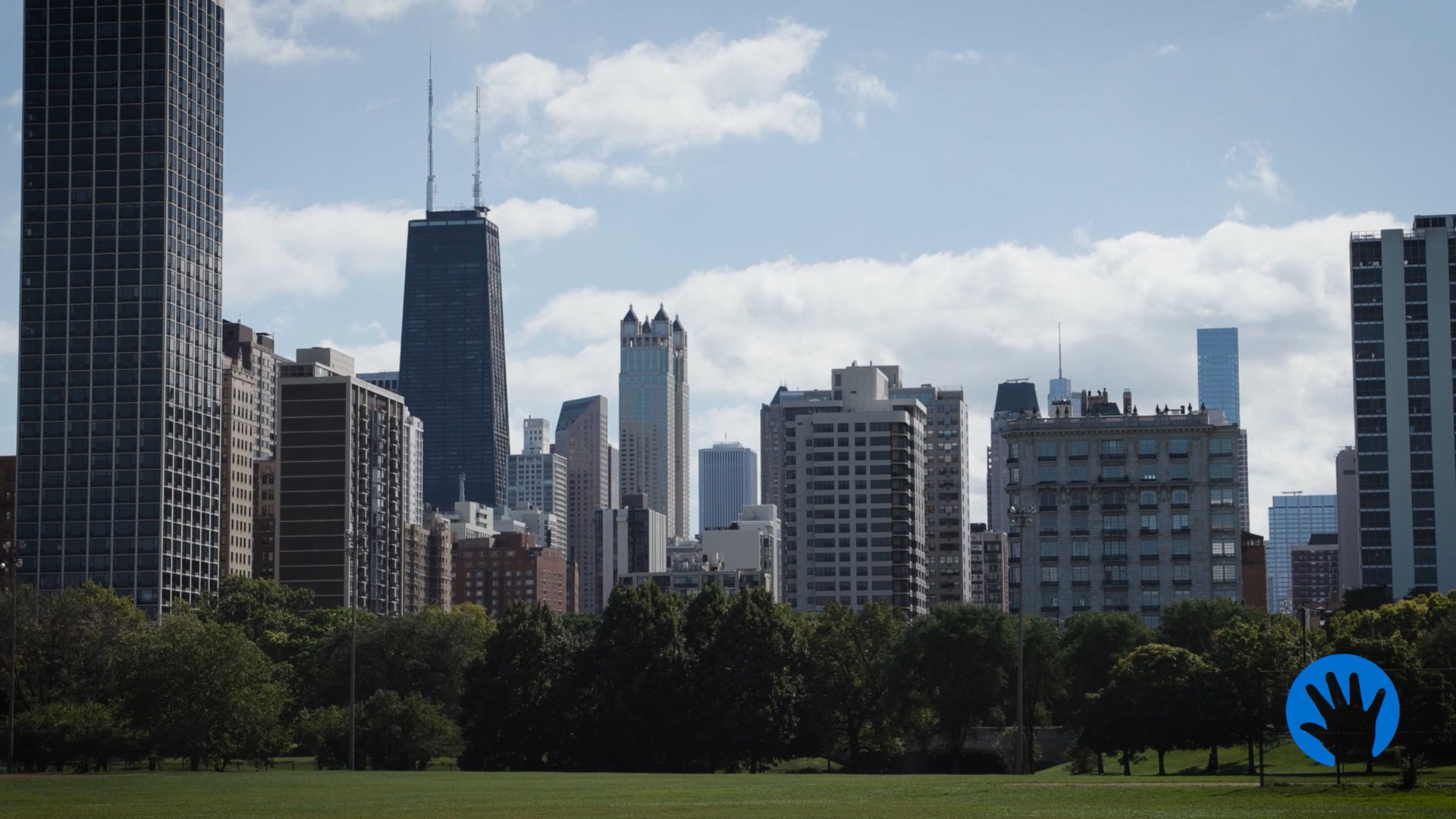 Lurie Children's: Corporate Cup / The BMP Film Co.