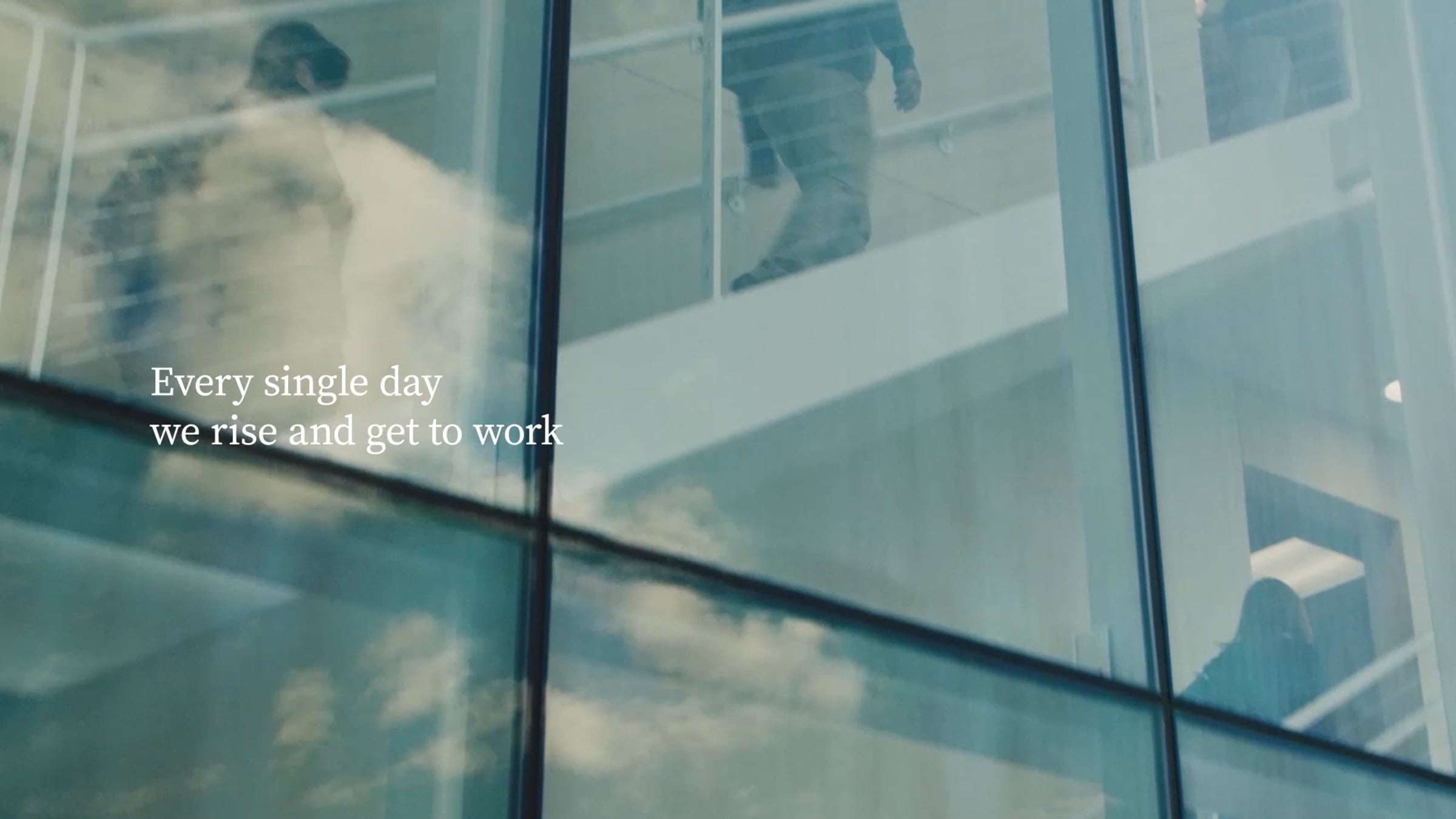 Labcorp Oncology Hero Video 2025 (with voice over) | Videos & Movies on ...