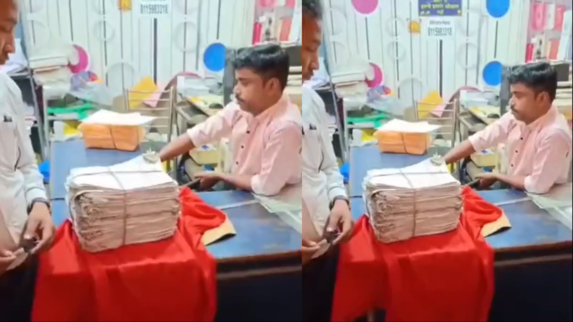 UP के प्रतापगढ़ जिले से दिनभर की बड़ी खबरें। 18/03/2026 #pratapgarh #latestnews  @reporteJitendra 