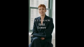 Related Embedded Video Item Thumbnail