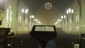 Related Embedded Video Item Thumbnail