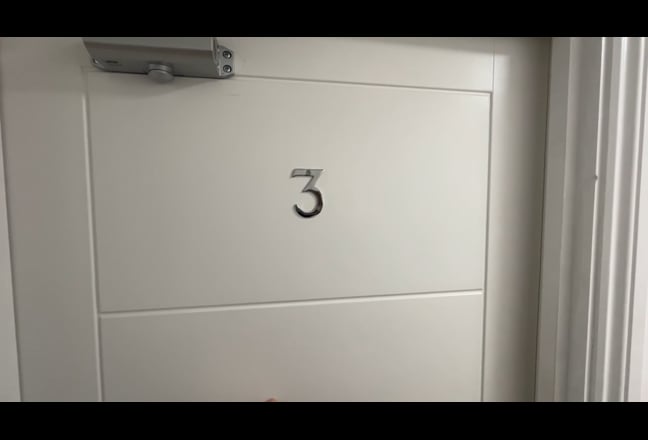 Independent living. Main Photo